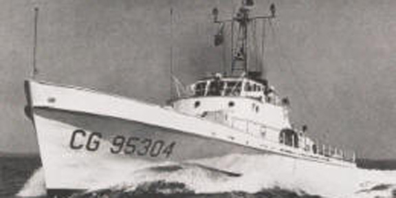 Dive With South Florida Diving Headquarters